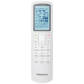 Hisense AMD-12UX4RBL8 — фото 2
