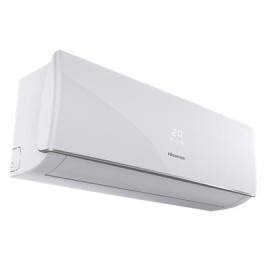 Hisense AMS-07UW4RVEDB00H