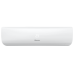 Hisense AMS-07UW4RYRKB00