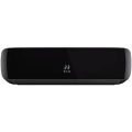 Hisense AMS-09UW4RVETG00(B)