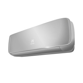 Hisense AMS-09UW4RVETG00(S)