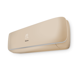 Hisense AMS-09UW4RVETG00(С)