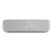 Hisense AMS-09UW4RVETG00(S)