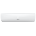 Hisense AMS-09UW4RYRKB00