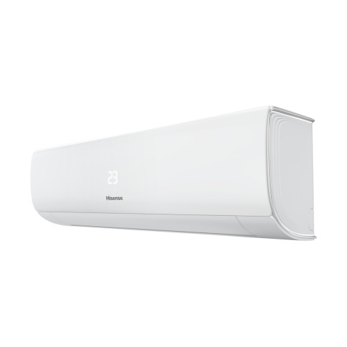 Hisense AMS-09UW4RYRKB00 Hisense AMS-09UW4RYRKB00