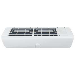 Hisense AMS-09UW4RYRKB00
