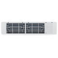 Hisense AMS-09UW4RYRKB00 — фото 5