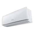 Hisense AMS-12UR4SVEDB65