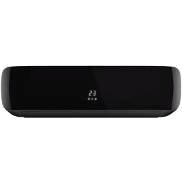 Hisense AMS-12UR4SVETG67(B)