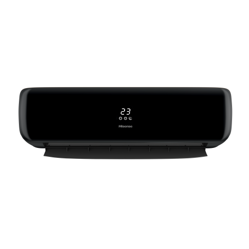 Hisense AMS-12UR4SVETG67(B)