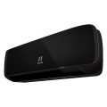 Hisense AMS-12UR4SVETG67(B) — фото 3