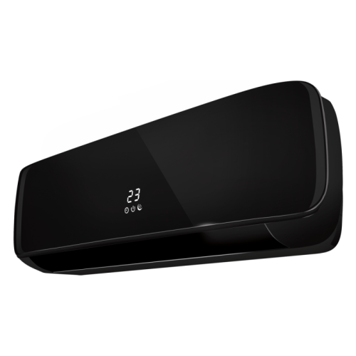 Hisense AMS-12UR4SVETG67(B)