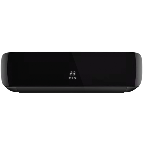 Hisense AMS-12UW4RVETG00(B)