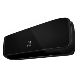 Hisense AMS-12UW4RVETG00(B)