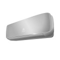 Hisense AMS-12UW4RVETG00(S) — фото 2