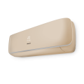 Hisense AMS-12UW4RVETG00(С)