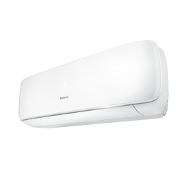 Hisense AMS-12UW4RVETG00
