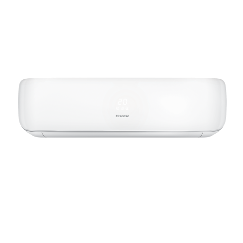 Hisense AMS-12UW4RVETG00 Hisense AMS-12UW4RVETG00