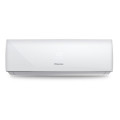Hisense AMS-18UR4SFADB65 — фото 2