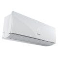 Hisense AMS-18UR4SFADB65 — фото 3