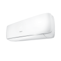 Hisense AMS-18UW4RXATG03