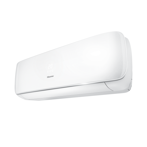 Hisense AMS-18UW4RXATG03