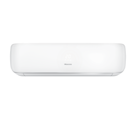 Hisense AMS-18UW4RXATG03