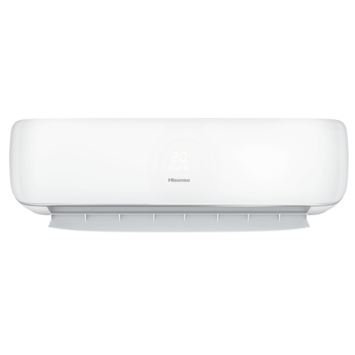Hisense AMS-18UW4RXATG03