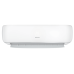 Hisense AMS-18UW4RXATG03