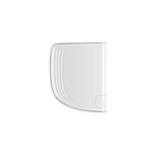 Hisense AMS-24UW4RBTKB02