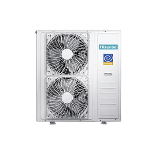 Мульти-сплит система Hisense AMW-42U4SE