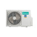 Мульти-сплит система Hisense AMW3-18U4RJA LP