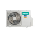 Мульти-сплит система Hisense AMW3-24U4SZD