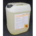 Теплоноситель-концентрат Clariant Antifrogen N, 22 кг (около 20 л) — фото 2