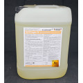 Теплоноситель-концентрат Clariant Antifrogen N, 22 кг (около 20 л)