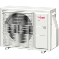 Мульти-сплит система FUJITSU AOYG18KBTA2