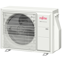 Мульти-сплит система FUJITSU AOYG24KBTA3
