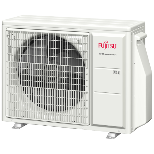Мульти-сплит система FUJITSU AOYG24KBTA3