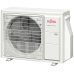 Мульти-сплит система FUJITSU AOYG24KBTA3