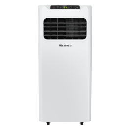 Hisense AP-07CR4GKWS00 мобильный кондиционер