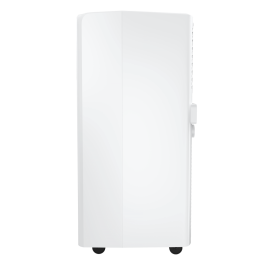 Hisense AP-07CR4GKWS00 мобильный кондиционер