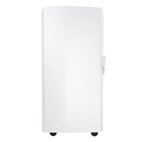 Hisense AP-07CR4GKWS00 мобильный кондиционер