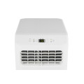 Hisense AP-09CR4GKVS00 мобильный кондиционер — фото 2