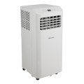Hisense AP-09CR4GKVS00 мобильный кондиционер — фото 3