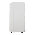 Hisense AP-09CR4GKVS00 мобильный кондиционер — фото 4