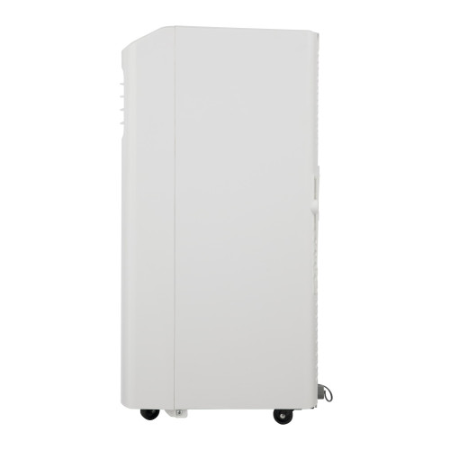 Hisense AP-09CR4GKVS00 мобильный кондиционер