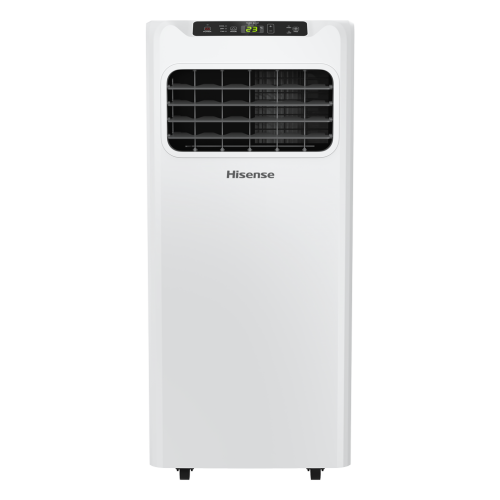 Hisense AP-09CR4GKWS00 мобильный кондиционер