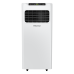 Hisense AP-09CR4GKWS00 мобильный кондиционер