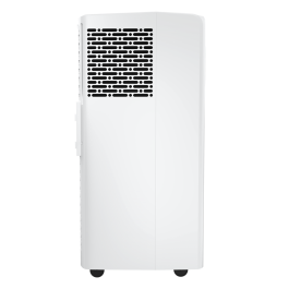 Hisense AP-09CR4GKWS00 мобильный кондиционер