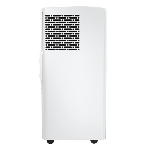 Hisense AP-09CR4GKWS00 мобильный кондиционер